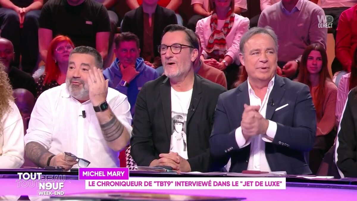 Monascope7 🗞️ tweet media