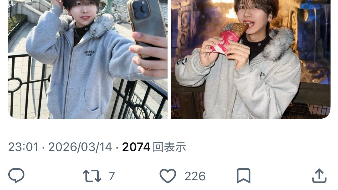 👶🏻 tweet media
