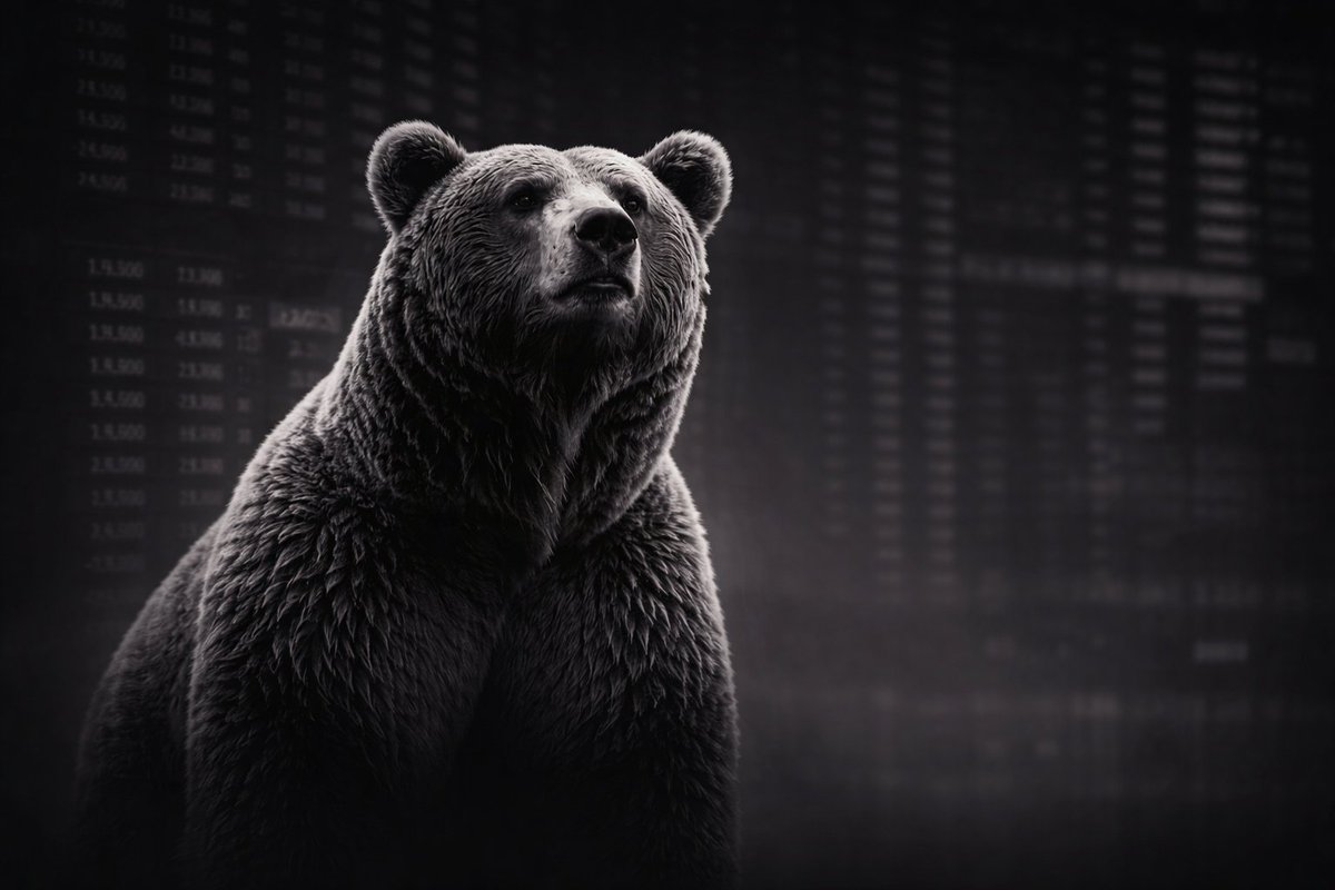 MarketPulseHQ tweet media