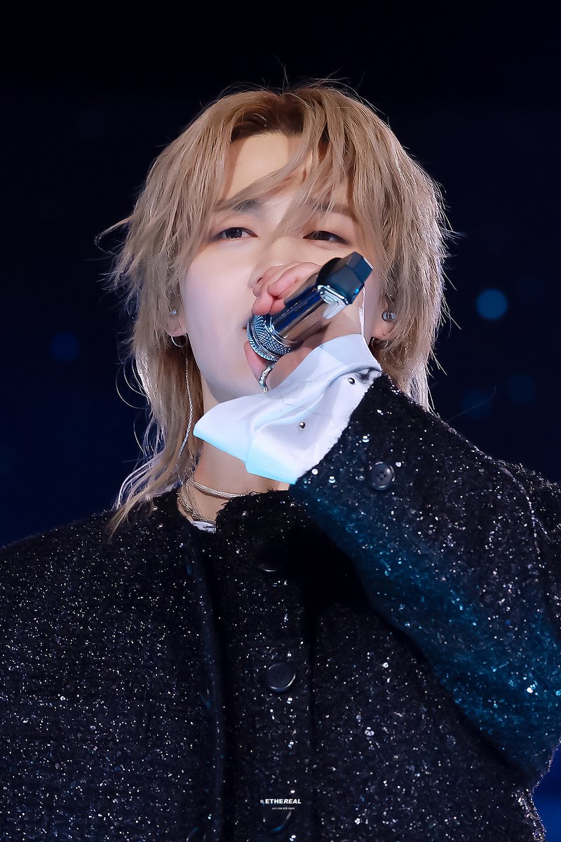 이더리얼 tweet media