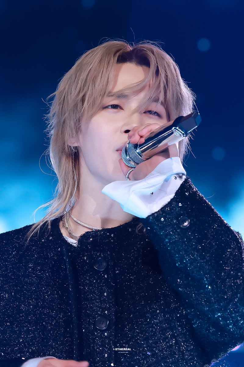 이더리얼 tweet media