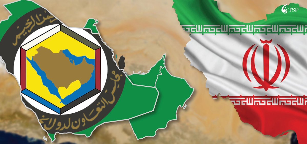 عضوان الأحمري: العداء الإيراني للخليج ثابت وتهديداته تستهدف منشآت مدنية ومصافي