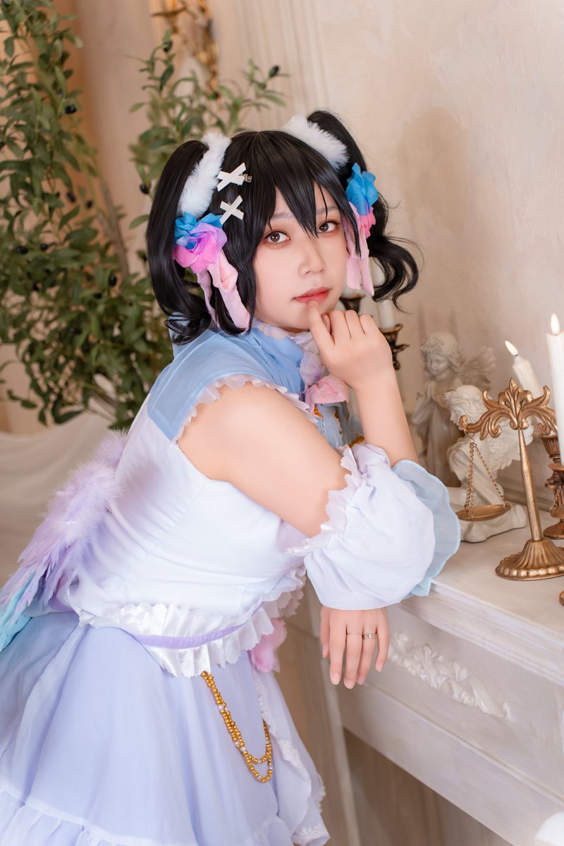 라츄/라이츄 tweet media