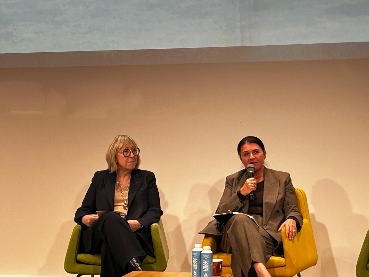 OCIRP - Engagés pour l'autonomie ! tweet media