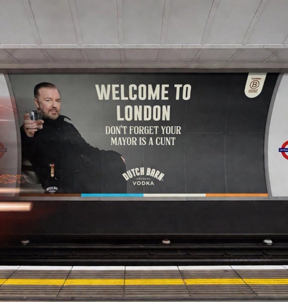 Essex Bloke tweet media