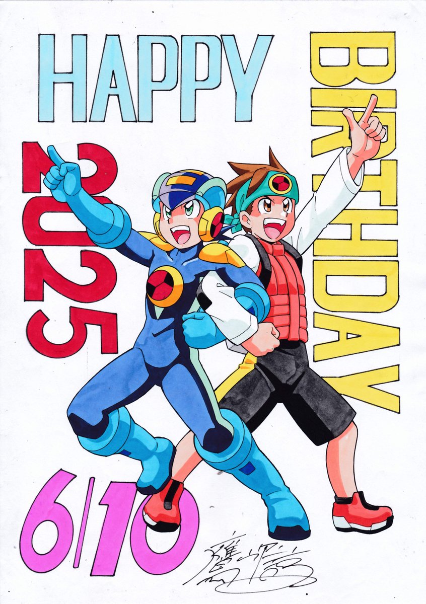 鷹岬　諒 tweet media