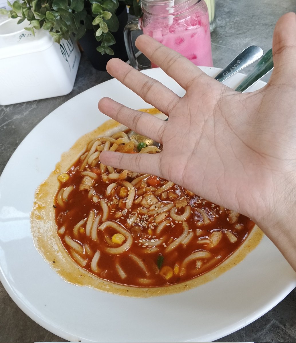 UMAAR || Mar Mer Mor tweet media