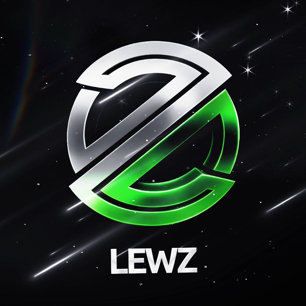 Zero Lewz tweet media