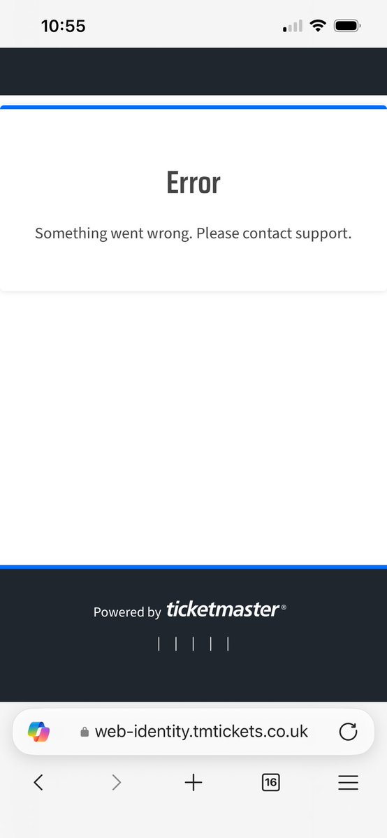 TheBitterBlue tweet media