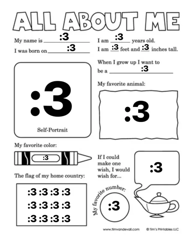 FurryFollowing tweet media