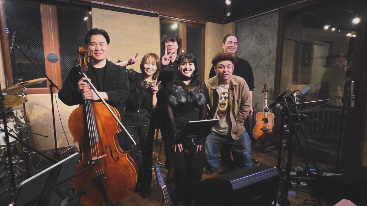 池田 拓真🕙 tweet media