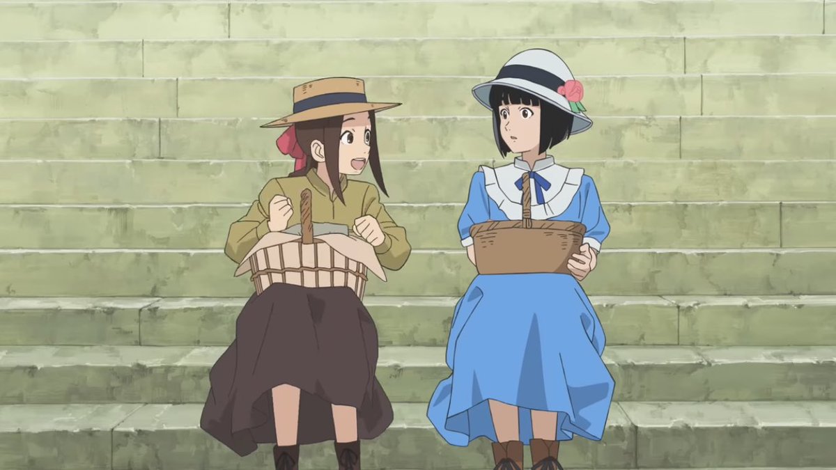 jun1s@うずまきスイッチ tweet media