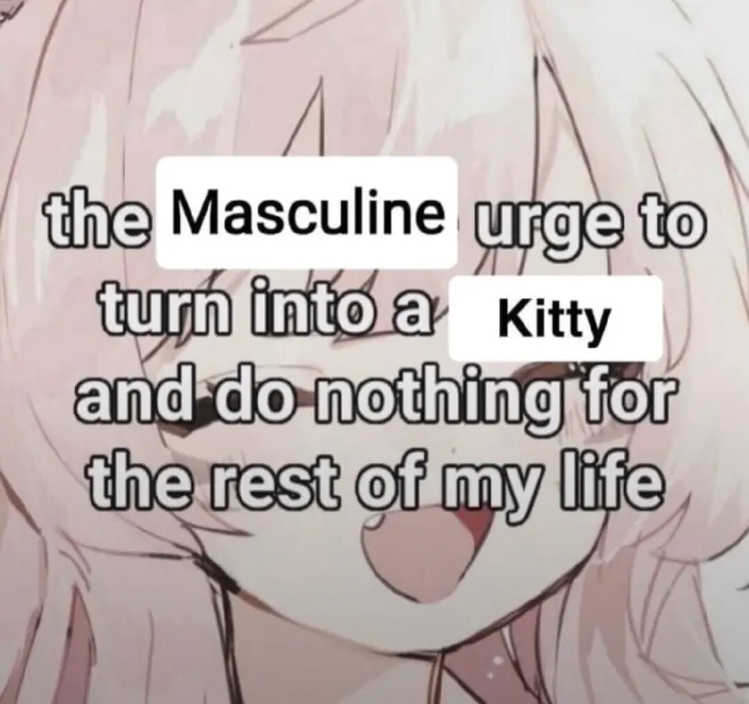 FurryFollowing tweet media