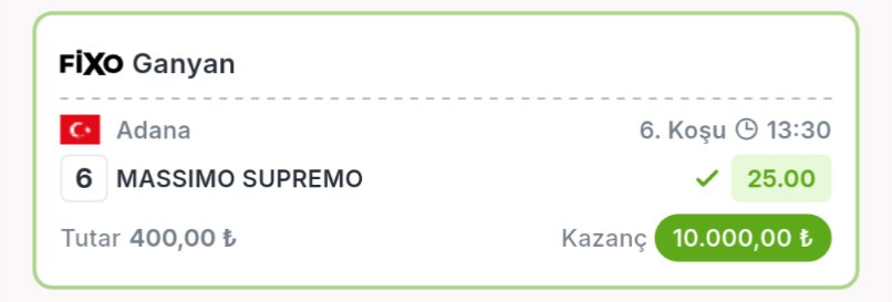 ErenSengul tweet media