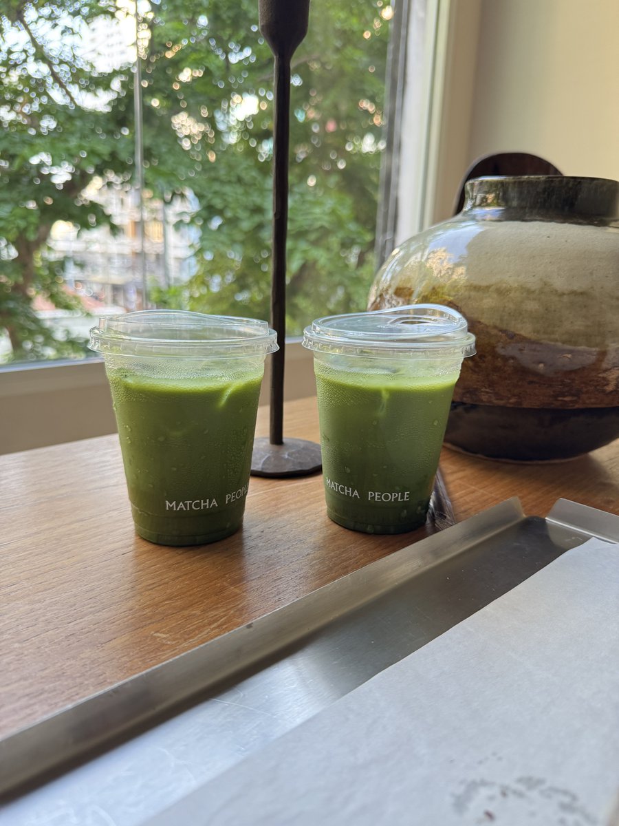 —w/nurse ✿‧⁺◟ tweet media