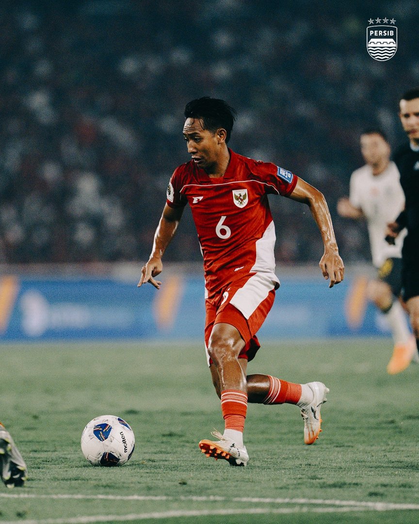 Seniman Bola tweet media