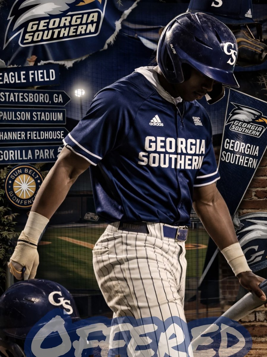 tanner glisson tweet media