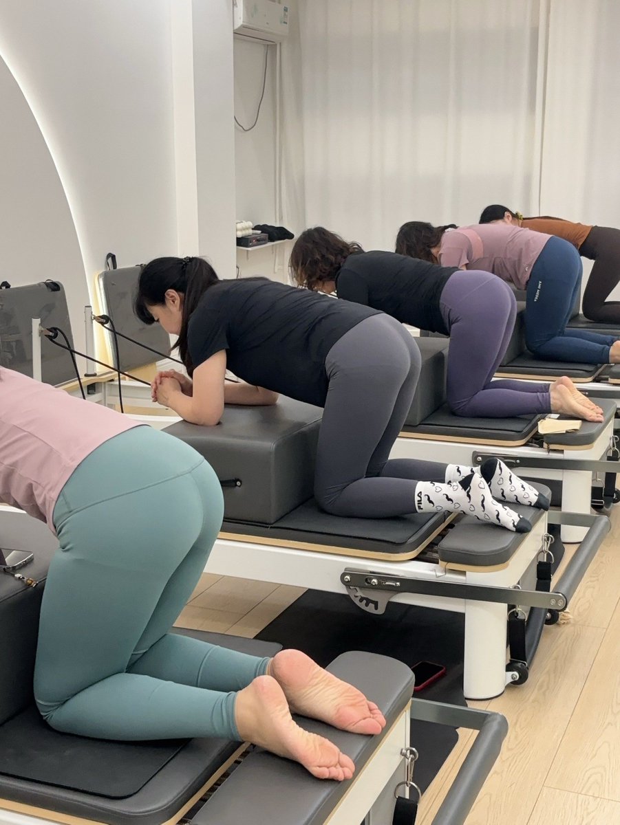 Yuuki Crosuki tweet media