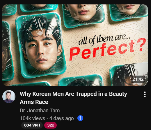 3torn4m's tweet photo. you know a channel is going to blow up when they put out bangers like this. 

this packaging is goated

pun intended lol https://t.co/ukusBCMojh