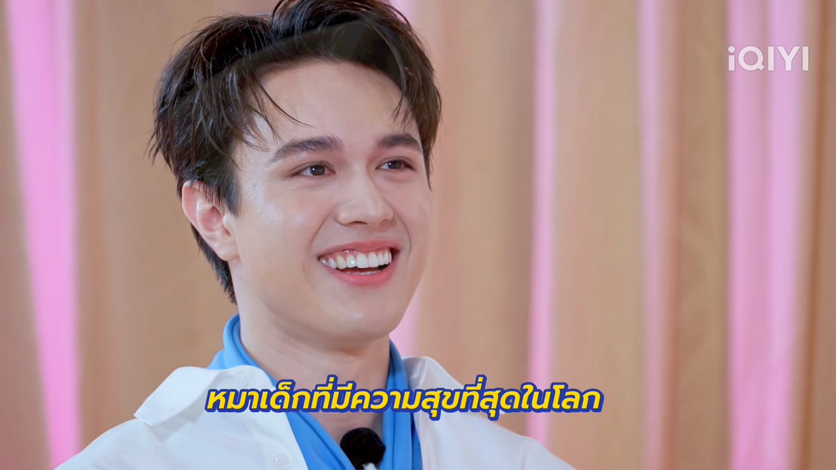 mum)/🍀 𐔌՞. .՞𐦯ᯓᰔ tweet media