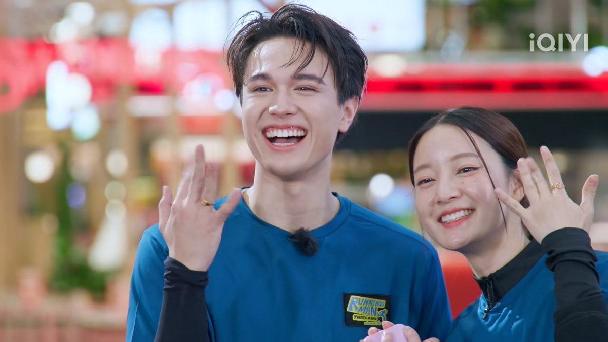 mum)/🍀 𐔌՞. .՞𐦯ᯓᰔ tweet media