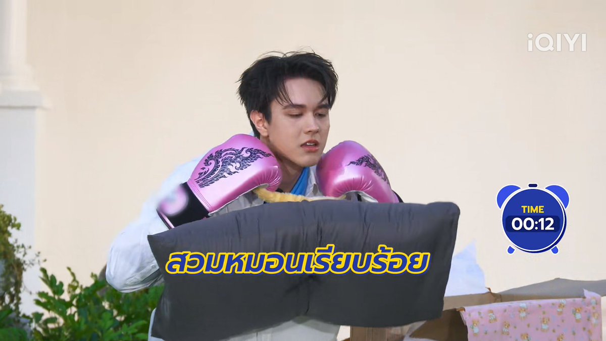 mum)/🍀 𐔌՞. .՞𐦯ᯓᰔ tweet media