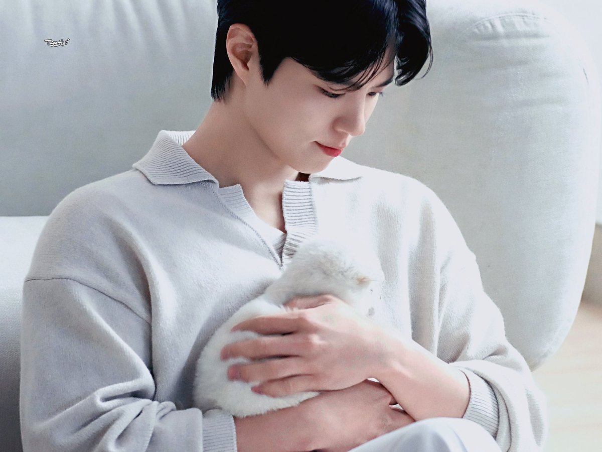 Teeth🦷‎‎ ྀི tweet media