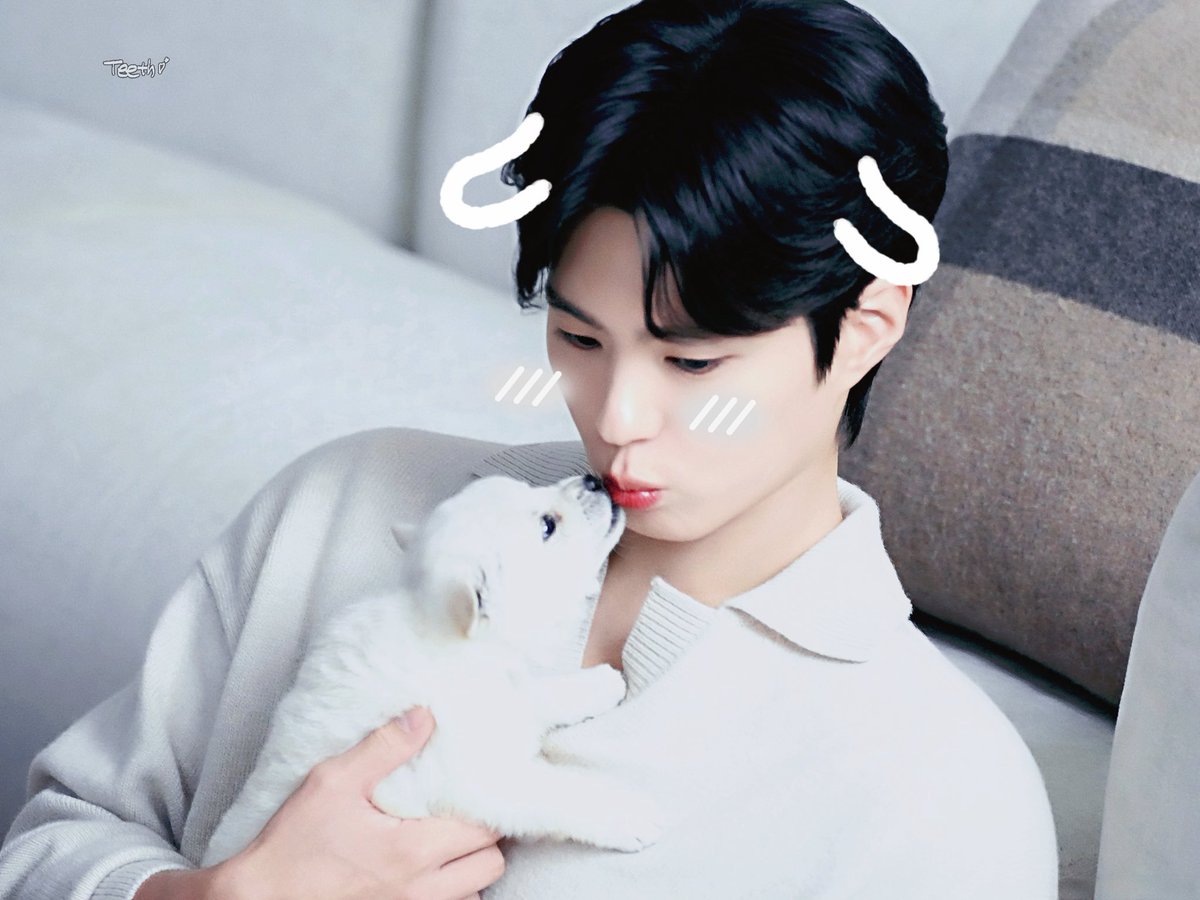 Teeth🦷‎‎ ྀི tweet media