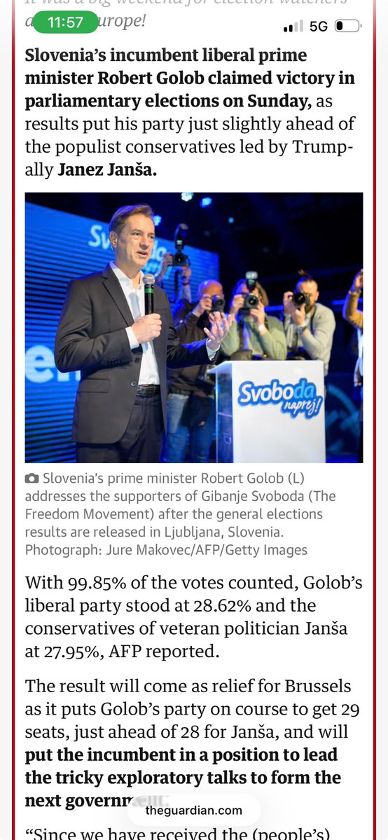 Aage Borchgrevink tweet media