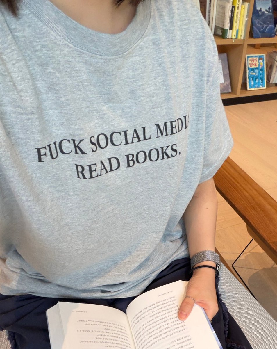 영심ᝰ.ᐟ tweet media