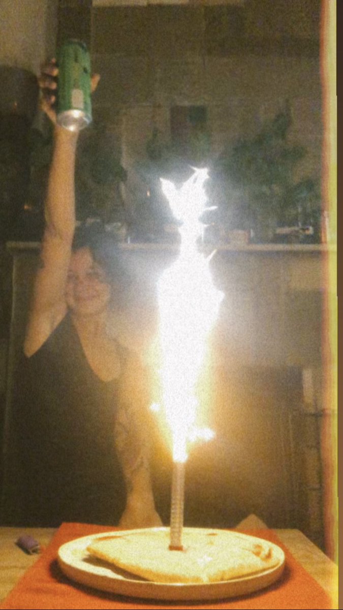 Miss Alprazolam (Taylor's Version) tweet media