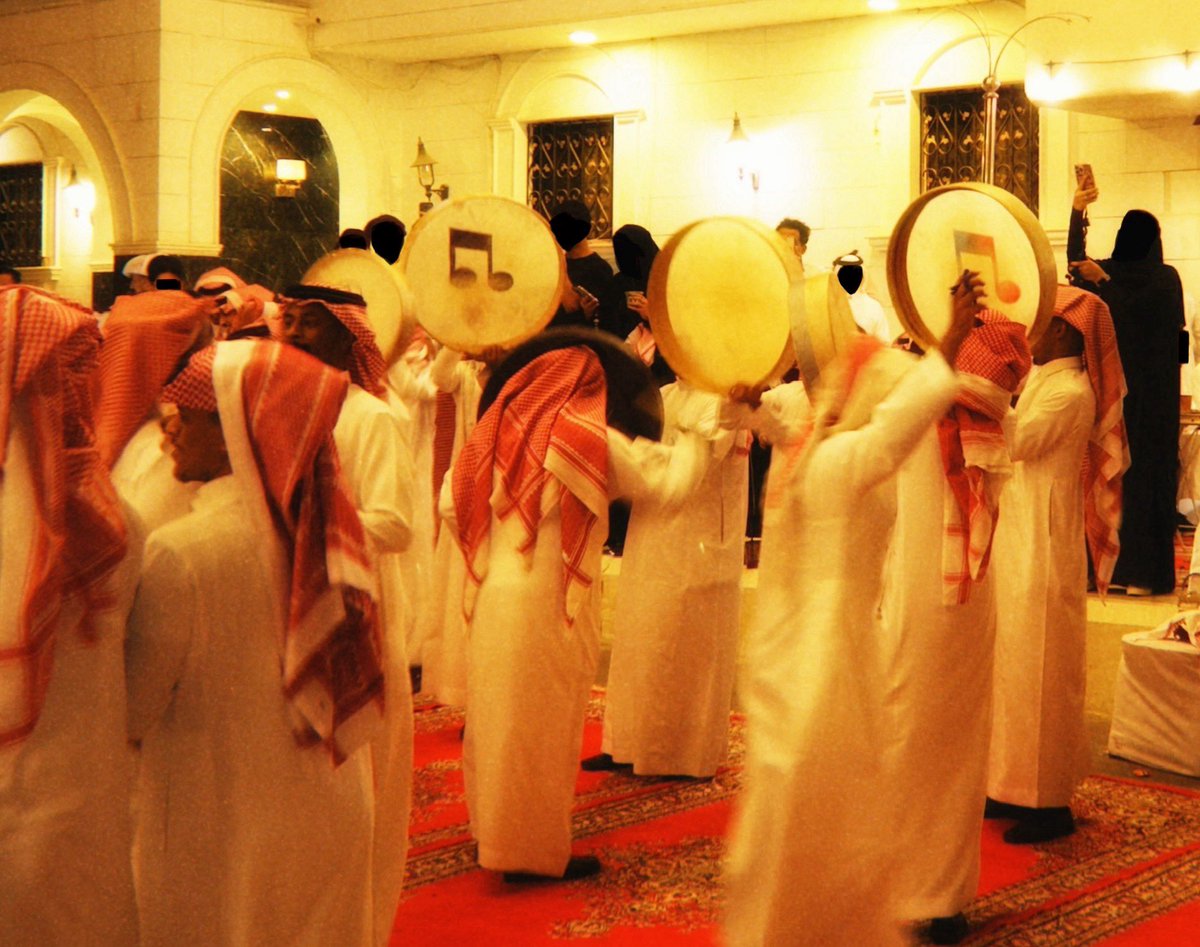 ᴊ ɪ ᴍ tweet media