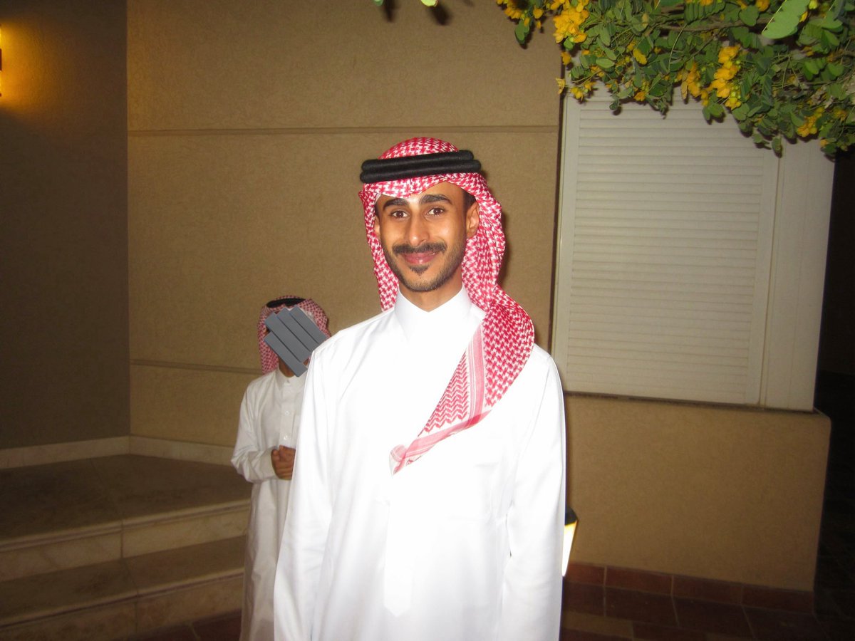 ᴊ ɪ ᴍ tweet media