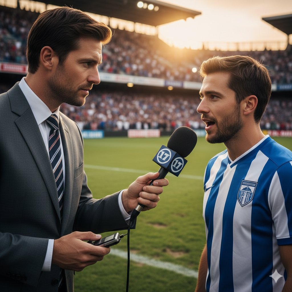 Goal Bears tweet media