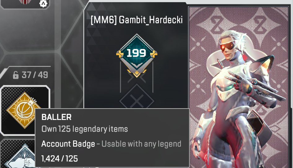 Hardecki tweet media