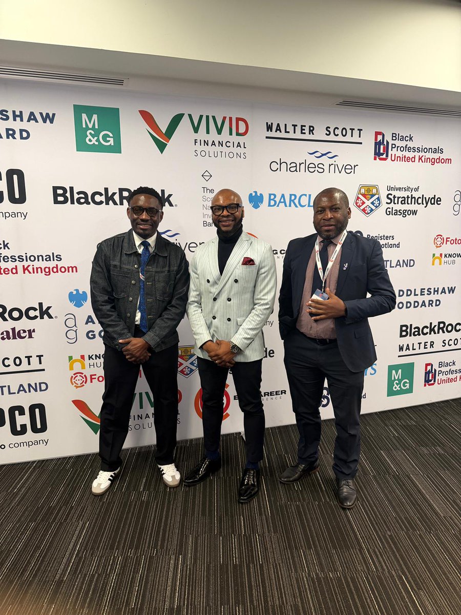 knowvateHub's tweet photo. We’re proud to share that members of the Knowvate Hub team represented us at The Big Career Conference in Scotland.

As one of Scotland’s most vibrant gatherings of professionals, employers, and thought leaders, the conference is a powerful platform for showcasing talent... https://t.co/YKgCw0uAk8