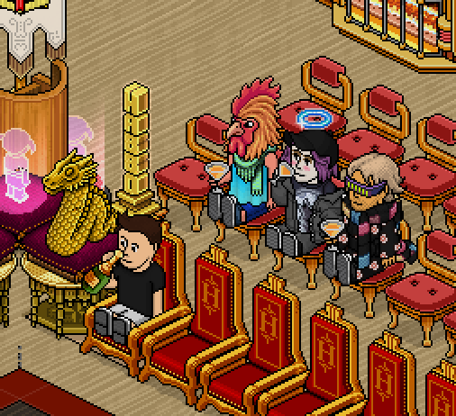 ramses-II tweet media