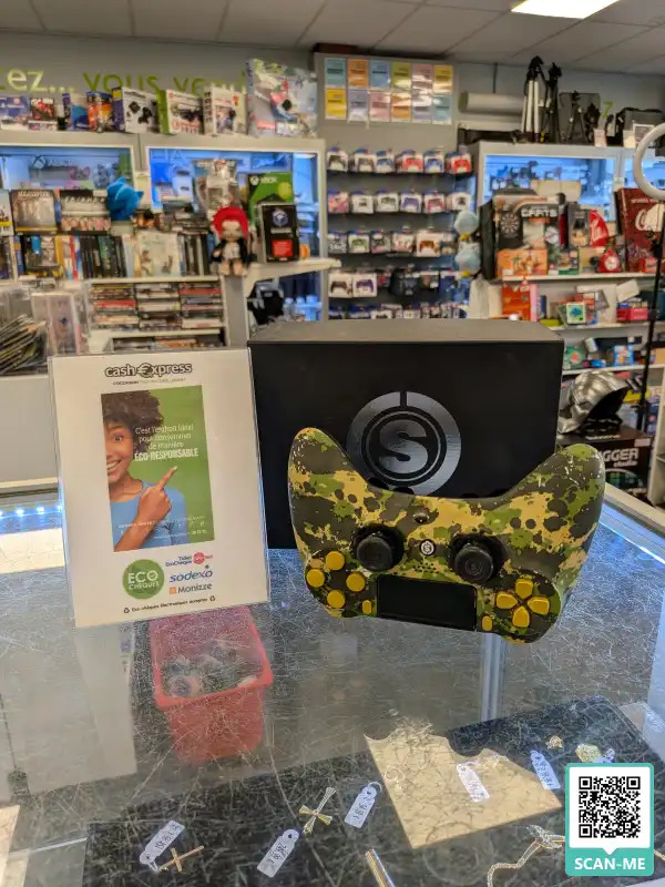 Marketplace24.be tweet media