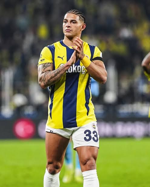 Mete Mete tweet media