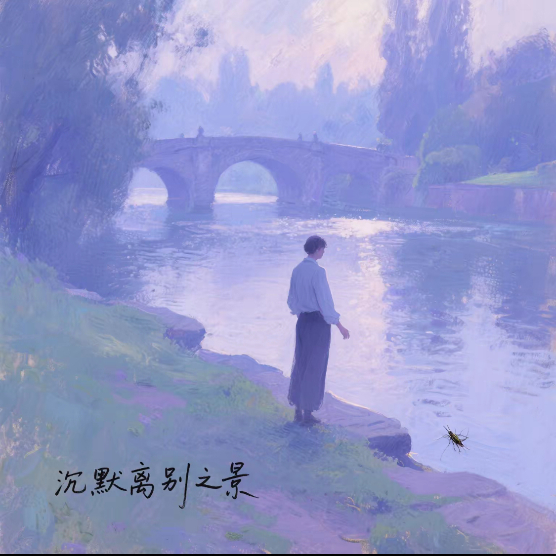 Tammy Clarke tweet media