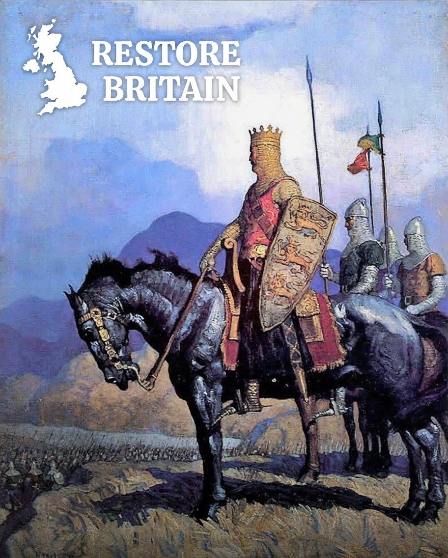 Delta Tango 1664 tweet media