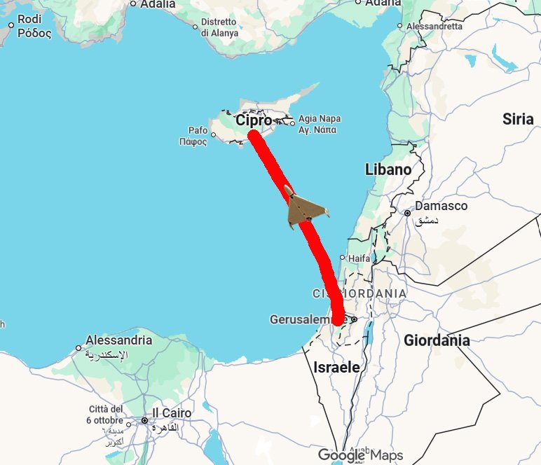 Kieran 🫥 tweet media