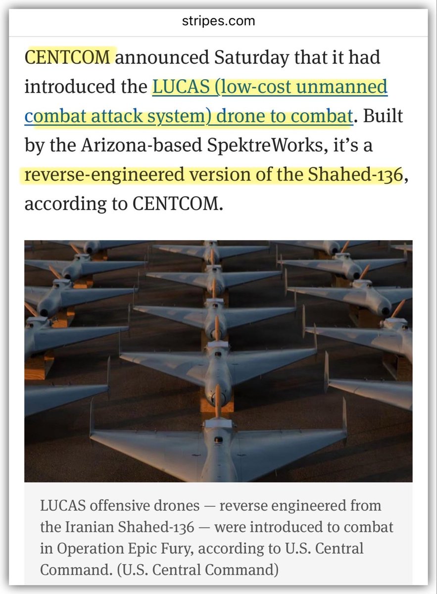 Kieran 🫥 tweet media