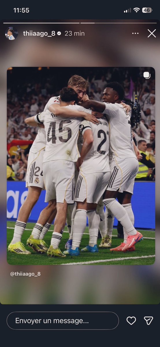 Thiago Pitarch FR 🇫🇷🇪🇸 tweet media