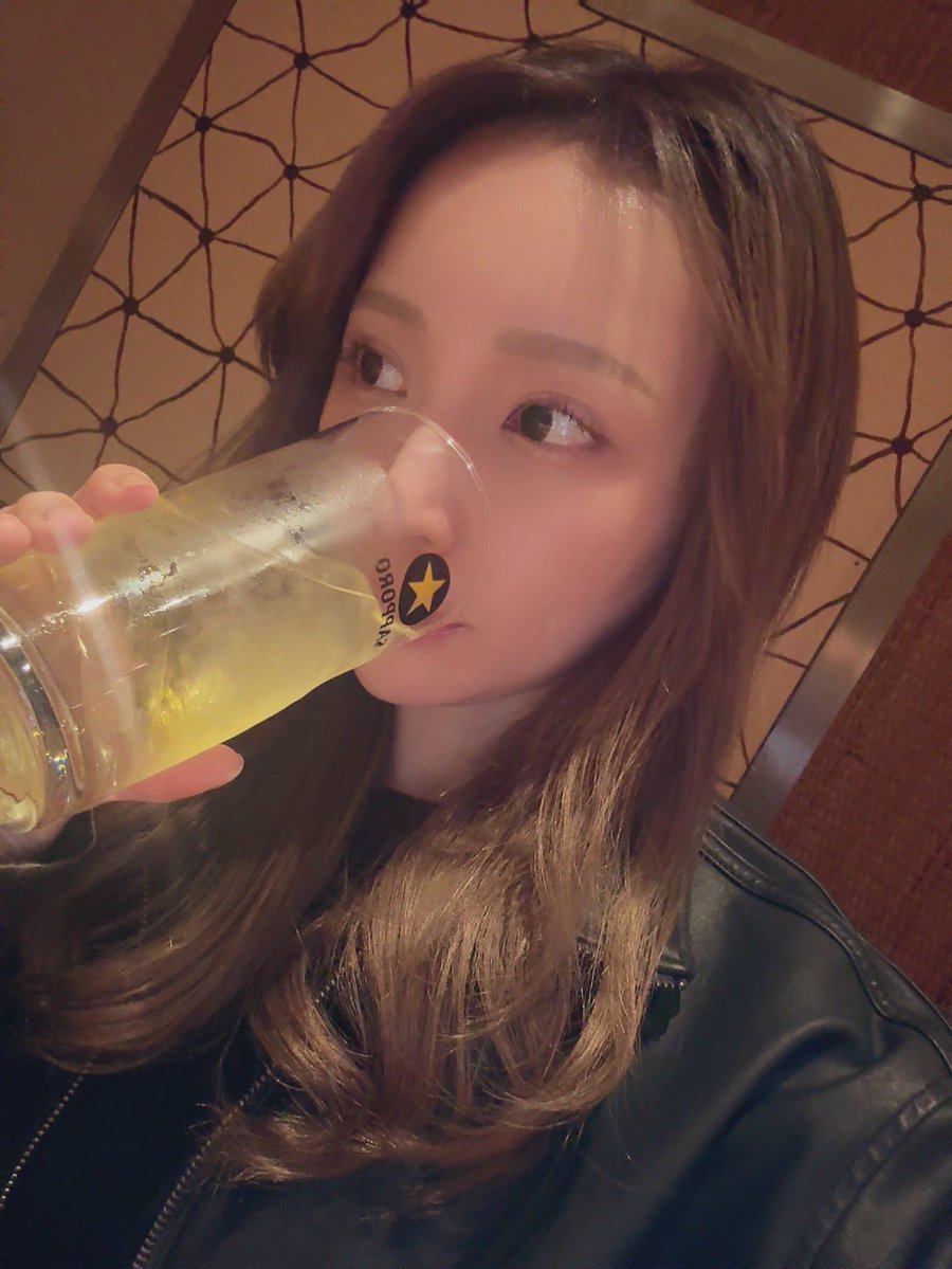 フェアリン tweet media