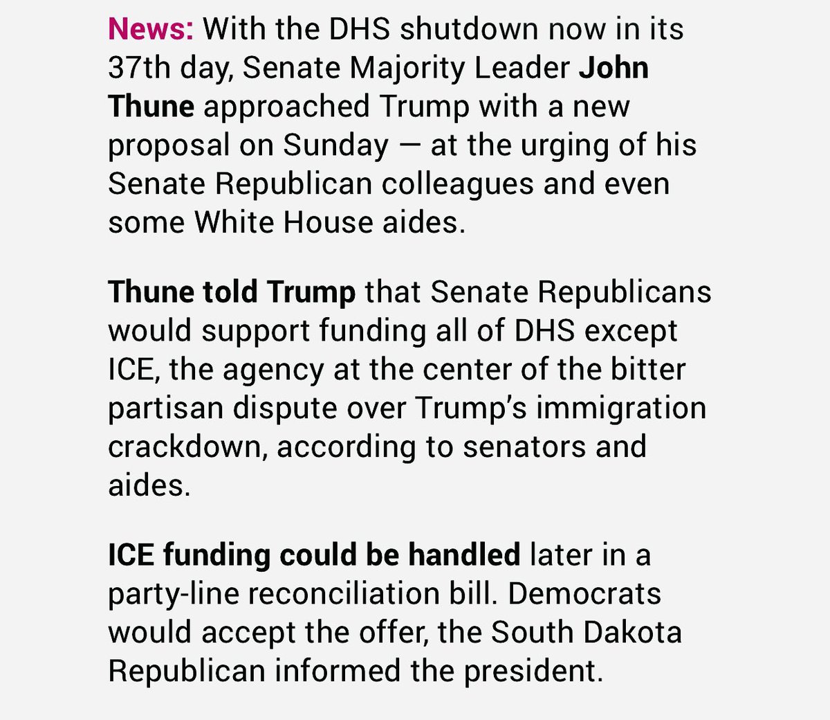 Ron Filipkowski tweet media