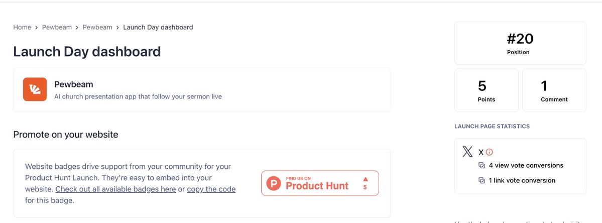 dára sobaloju tweet media