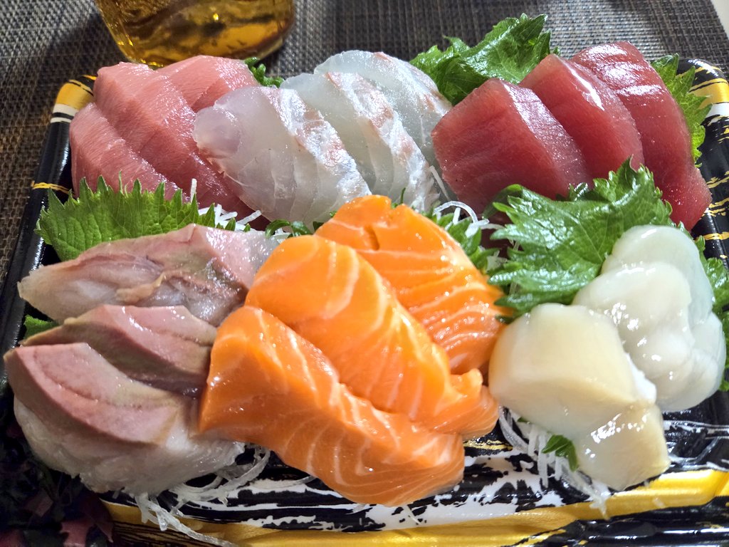 SeNtiA 【てぃあ tweet media