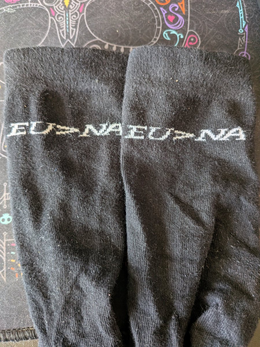 Renato Perdigão tweet media