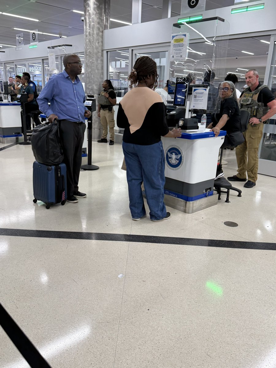 Dave Danna tweet media